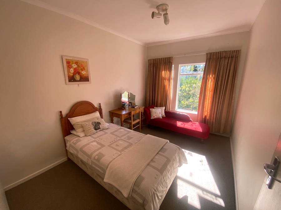 3 Bedroom Property for Sale in Barrydale Western Cape
